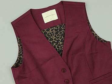 camaieu kurtki: LeMonada, Kamizelka damska, rozmiar M — 1