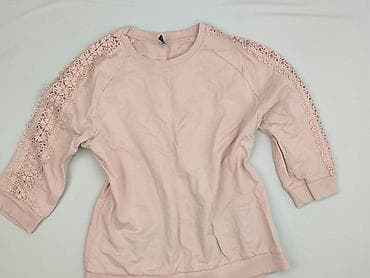 NKD, Bluza damska
, rozmiar M