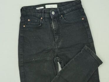 Mango, Джинси жіночі, розмір S