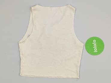 top xs: Shein, Топ жіночий, розмір S на lalafo.pl — 3 top xs: Shein, Топ жіночий, розмір S — 3