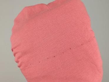 biustonosze esmara: Esmara, Sukienka damska, rozmiar L — 9