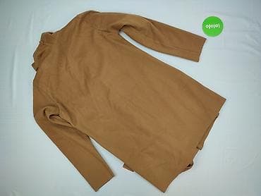 producent kurtek: Trencz damski, rozmiar L — 3