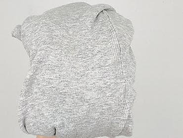 h: Papaya, Bluzka damska, rozmiar 3XL — 7