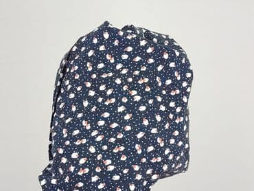 bluzki tommy hilfiger: Tom Tailor, Bluzka damska, rozmiar L — 6