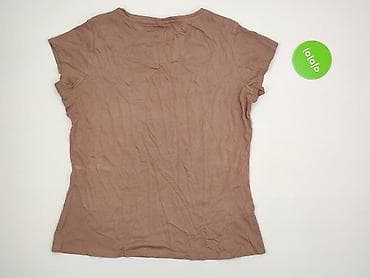 koszulka hellfire: T-shirt damski, rozmiar XL — 3