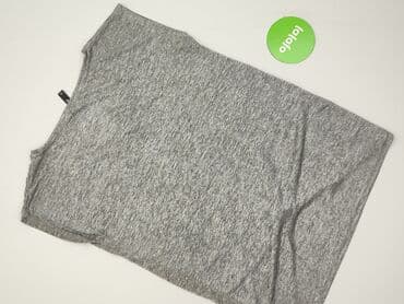 sukienka na chrzciny dla babci: Sukienka damska, XS — 3