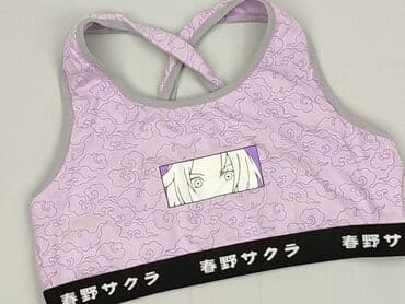 Naruto, Women`s top, size XL at lalafo.pl Naruto, Women`s top, size XL