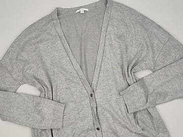 Madison, Kardigan damski, rozmiar L