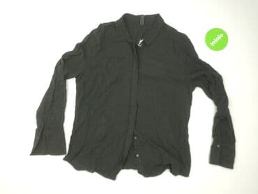 koszula do stroju krakowskiego: Amisu, Women`s shirt, size XL (EU 42) — 2