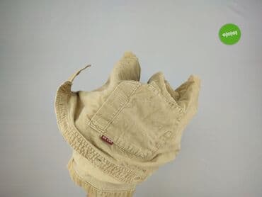 koszulka back to the future: Big Star, Koszulа dla mężczyzn, M — 5