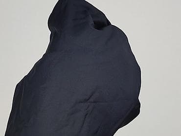 spódnice mini plus size: Sinsay, Spódnica damska, rozmiar M — 9