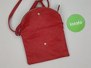 torby cropp: Torebka, stan - Bardzo dobry — 4