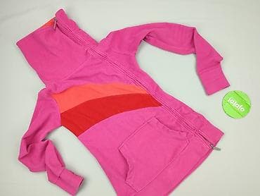 spodnie ocieplane: Okay, Polar damski, rozmiar S — 2