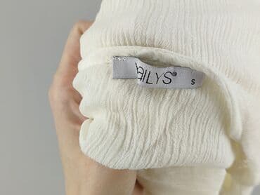 bluzki s: Bluzka damska, S — 5