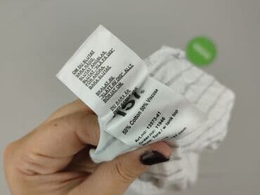 lidl koszulka na ramiączkach: Lager 157, Top damski, rozmiar L — 6