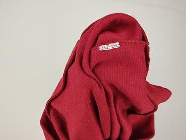 51015 dresy: Koröshi, Bluza dla mężczyzn, rozmiar S — 6