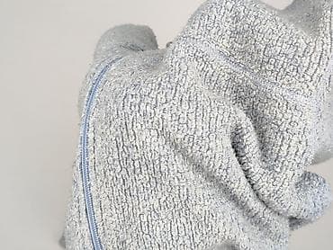 bluza just do it: Bluza z kapturem damska, rozmiar 2XL — 6