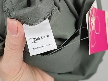 shorty dickies: Szorty damskie, rozmiar M — 5