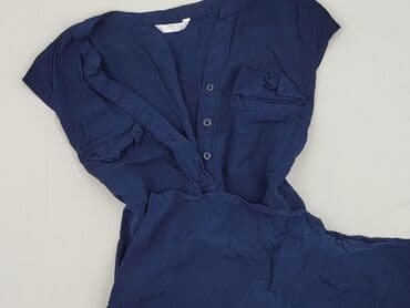 zalando sukienki ciążowe: Women`s dress, size M (EU 38) — 1