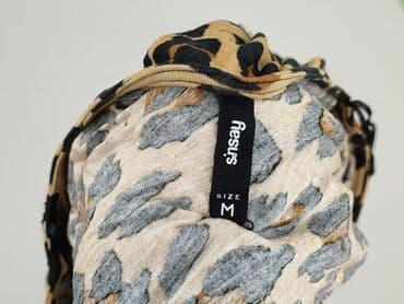 crocs wlochate: Sinsay, Bluzka damska, rozmiar M — 4