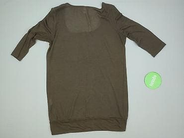 bluzki tchibo: Vero Moda, Tunika damska, rozmiar L — 3