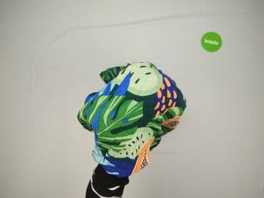 sukienka maxi plus size: Sugarfree, Sukienka damska, rozmiar S — 7