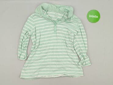 pepco bluzki swiateczne: Esmara, Bluzka damska, rozmiar XL — 2