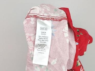 forum sinsay: Orsay, Sukienka damska, rozmiar XS — 5