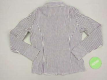 koszule justa: Dunnes, Koszula damska, rozmiar M — 3