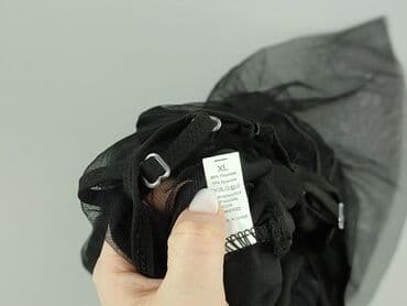 febe bielizna: Koszula nocna damska, rozmiar XL — 4