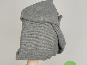 kurtka puchowa damska z kapturem reserved: Reserved, Sweter damski, rozmiar M — 8