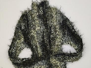 noella sweter: Sweter damski, rozmiar S — 1