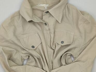 Koszula damska, rozmiar S