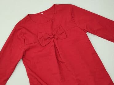 sukienki wizytowe dla nastolatek: Women`s dress, size M (EU 38) — 1