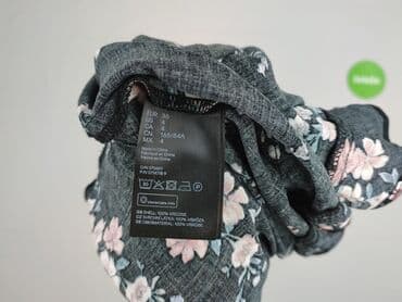 sklep hm sukienki: H&M Divided, Sukienka damska, rozmiar S — 5