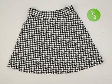 spódnice goth: M&S Collection, Spódnica damska, rozmiar L — 3