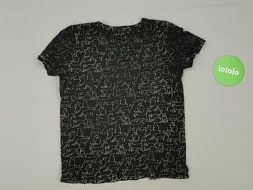 t shirt koci domek gabi: Sassofono, T-shirt damski, rozmiar XS — 3