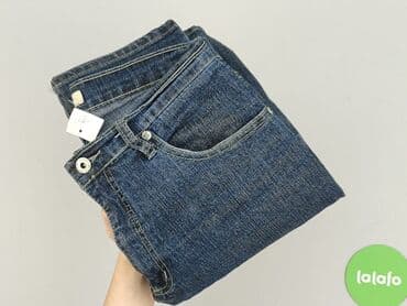 mustang jeansy damskie olx: Jeansy damskie, rozmiar S — 7