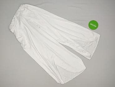 Штани: Брюки жіночі, розмір L — 3