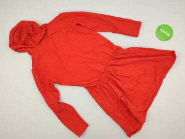 personalizowane ubrania: Awanti, Sukienka damska, rozmiar S — 4