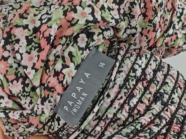 papaya ubrania sukienki: Papaya, Sukienka damska, rozmiar L — 6