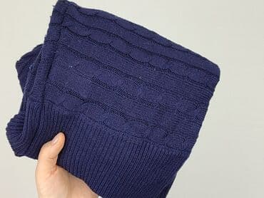 czy sweter z poliestru jest dobry: Women`s sweater, size S (EU 36) — 6