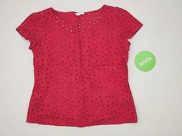 marks: Marks & Spencer, Bluzka damska, rozmiar L — 2