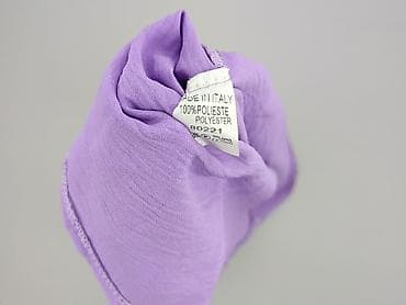 chicaca nowosci: ITALY FASHION, Bluzka damska, rozmiar One size — 5