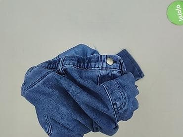 esmara jeans men: Esmara, Jeansy damskie, rozmiar M — 6