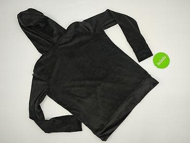nago bluzy: Beloved, Bluza z kapturem damska, rozmiar S — 3