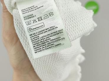 sweter cute: H&M Divided, Kardigan damski, rozmiar S — 6