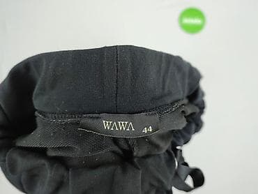 bluza 2 pac: Spodnie dresowe damskie, rozmiar 2XL — 4