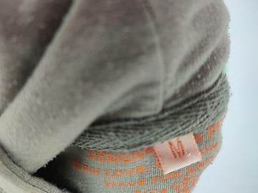 drogie bluzy: Ups, Bluza z kapturem damska, rozmiar M — 4