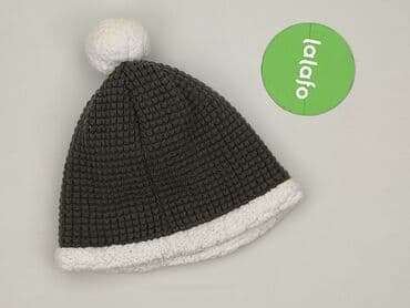 c a torba: Cap, Female, condition - Perfect — 3